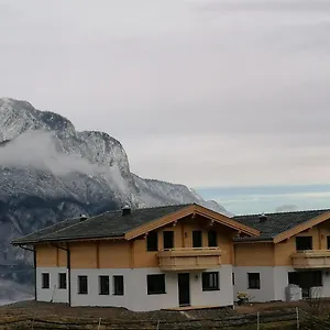  Chalet Studler Hofchalets