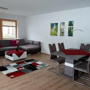  Apartment Barschtlerhof